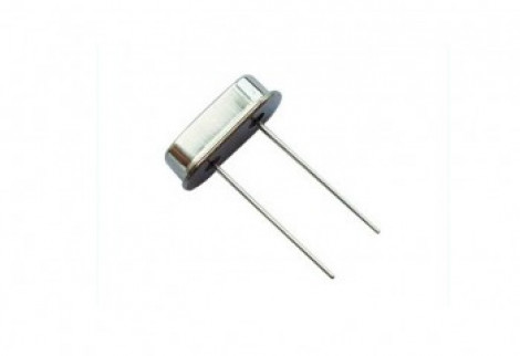 Crystal oscillator 20 Mhz кристал кварц осциллатор