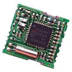 TEA5767 FM Stereo Radio Module AR1010 RRD-102BC MP3 MP4 Electronic DIY Board FM Stereo Complete Edition