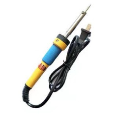 solder iron 60w