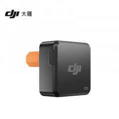 DJI Power 1000 Wireless Module & Outdoor Power Accessories