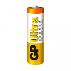 AA battery