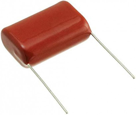 630V 183 capacitor