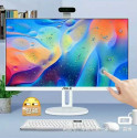 allin one pc / touch /