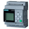 siemens logo 6ED1052-1MD08-0BA1