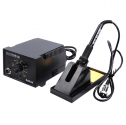 BAKON SBK936B 65W Soldering Station Constant Temperature Soldering Electric Iron With LCD Digital Station