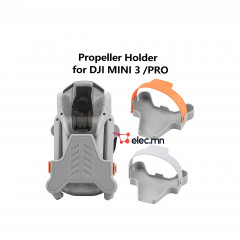 Propeller holder mini 3/ mini3 pro