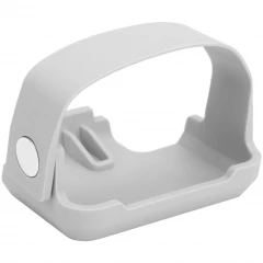 Popeller holder mavic mini 1/2/se