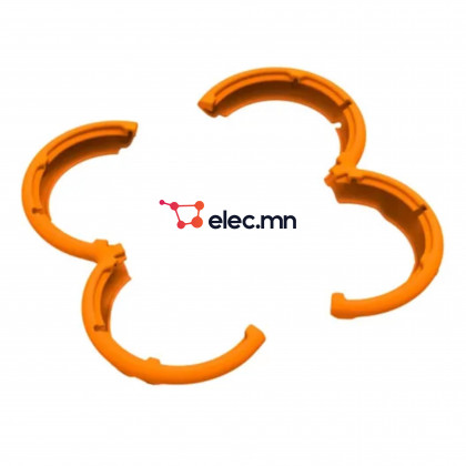 KC868 Propeller Guard Protector for NEO