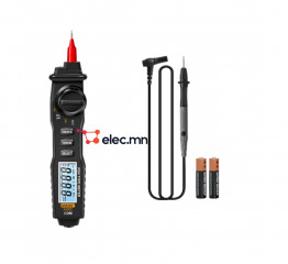 ANENG A3002 Digital Pen-Type Multimeter