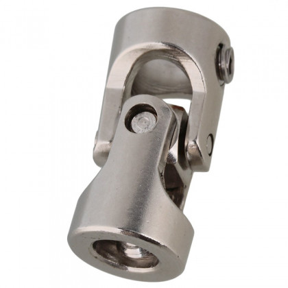 metal universal joint  2-2