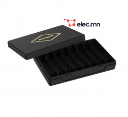 Propellers Case for Mini 2 / Mavic Mini