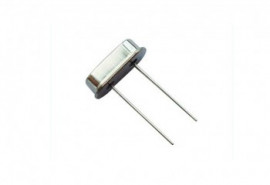 Crystal oscillator 16 Mhz кристал кварц осциллатор