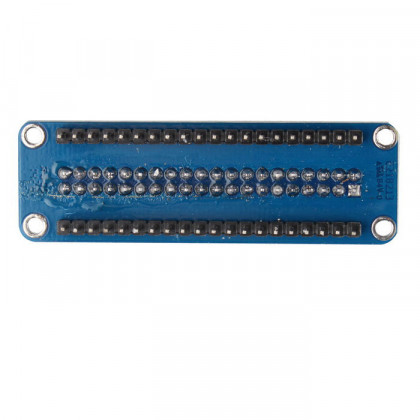 GPIO Expansion Board Module PCB 40-Pin for Raspberry Pi 2 Model