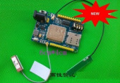 A7 GSM/GPRS/GPS module