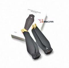 DJI mavic  propellers