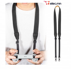 Neck Strap dji rc/rc2/rc pro