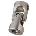 metal universal joint 4-3