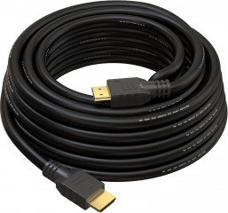 hdmi cable 1m