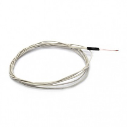 100K ohm NTC Thermistor Temp Sensor for Reprap 3D printer