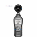 Chint high-precision anemometer anemometer air volume meter measuring instrument air volume tester wind measuring instrument handheld