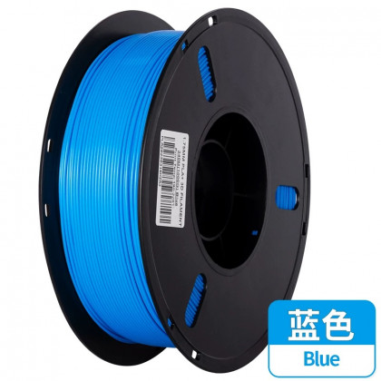 Pla blue 1.75mm 1kg / цэнхэр/