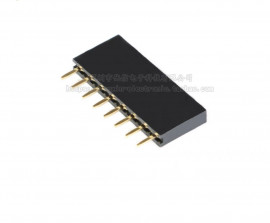 8pin Connector female