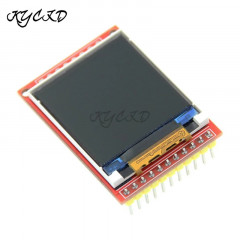 1.44 tft lcd module