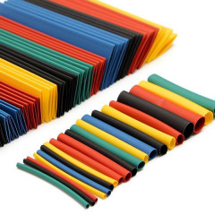 Heat SHRINK tube