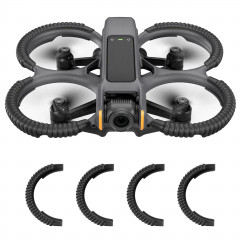 Avata-2 propeller guard
