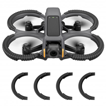Avata-2 propeller guard