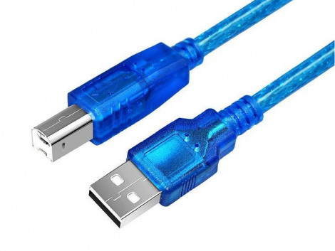 uno usb cabel