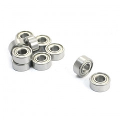 3mm ball bearings/ шаариг