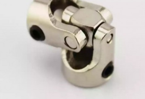 metal universal joint 10-10