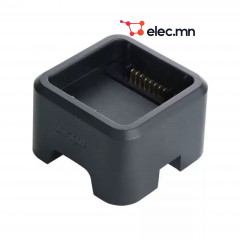 LKTOP Mavic 3 Battery charger converter