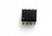 APM4953 4953 APM SOP8