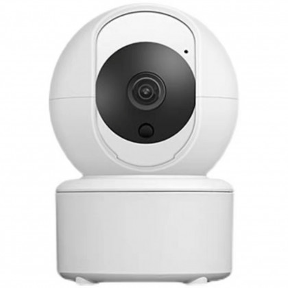 wifi smart camera