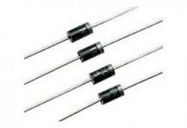 1N5399 Diode