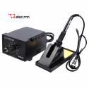 BAKON SBK936B 40W Soldering Station Constant Temperature Soldering Electric Iron With LCD Digital Station