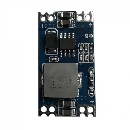 mini560 PRO 5A DC-DC module