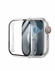 Apple Watch Screen Protector Case 46mm