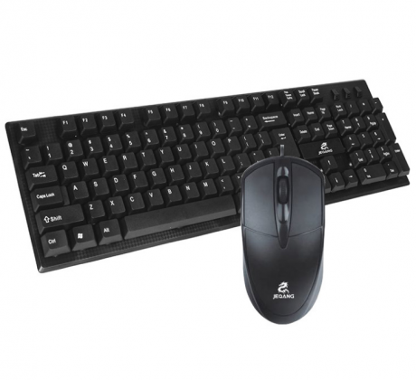 jk 905 mouse keyboard