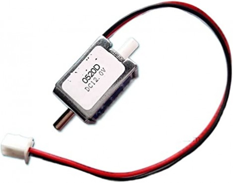 12v dc motor ( 0520d)