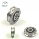 6mm bearing /шаариг/