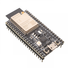 esp32-s