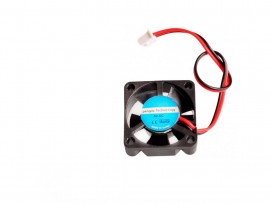 DC 12V FAN 4:4