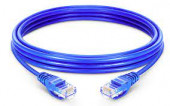 utp cable 1m