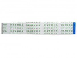 flexible cable  16pin  /0.5/20cm