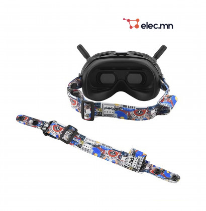 Neck Strap fpv dji