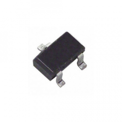 2T1 smd transistor