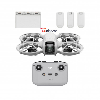 Dji Neo kit